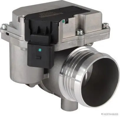 70650303 HB Autoelektrik