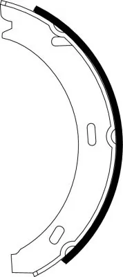 MFR255 Mintex
