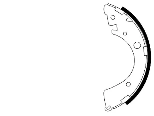 MFR297 Mintex