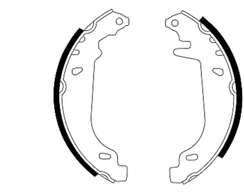 MFR377 Mintex