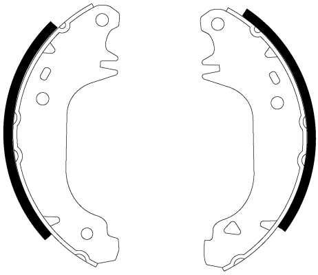 MFR176 Mintex
