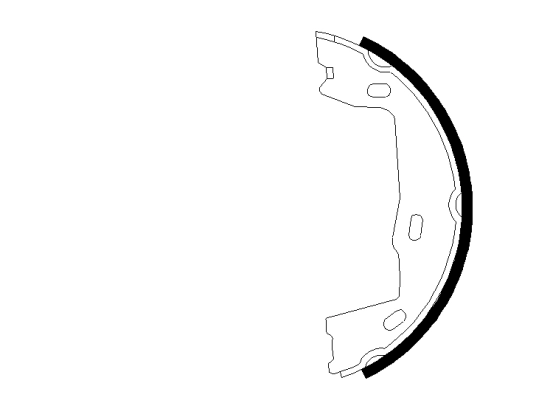 MFR147 Mintex