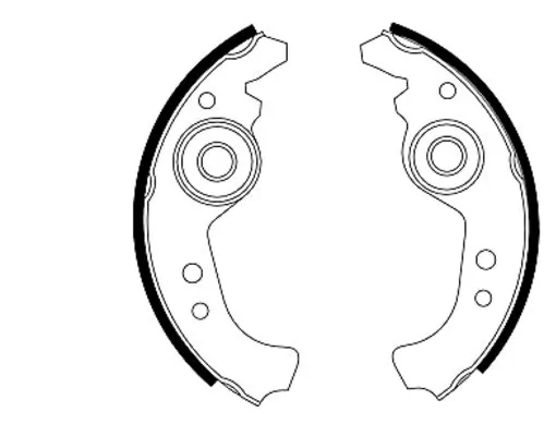 MFR45 Mintex