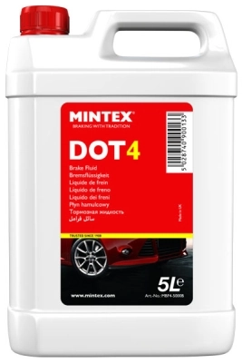 MBF45000B Mintex