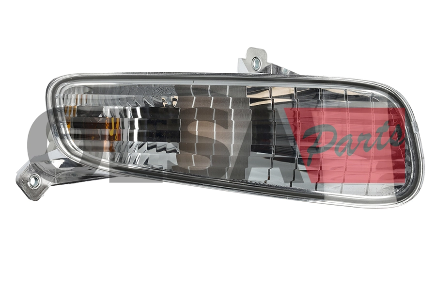 72169 Olsa
