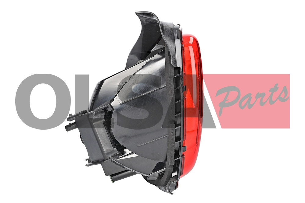Comprar Piloto trasero derecho Mini Cooper  F55
