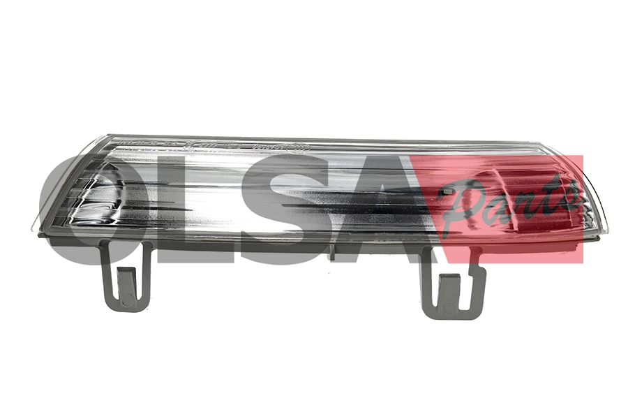 72183 Olsa