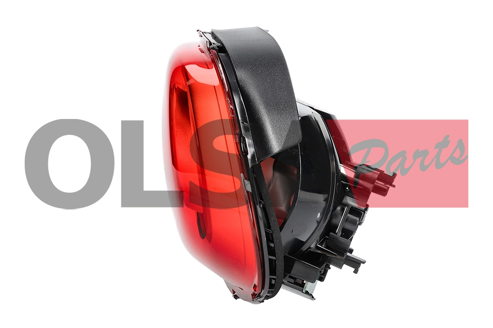 Piloto trasero derecho Mini Cooper hatchback (F55) (2014 - 2026) precio, desde 142,18 EUR