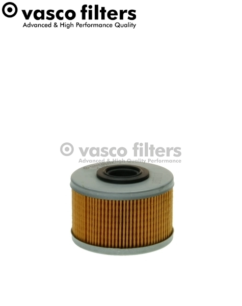 C231 Vasco Filters