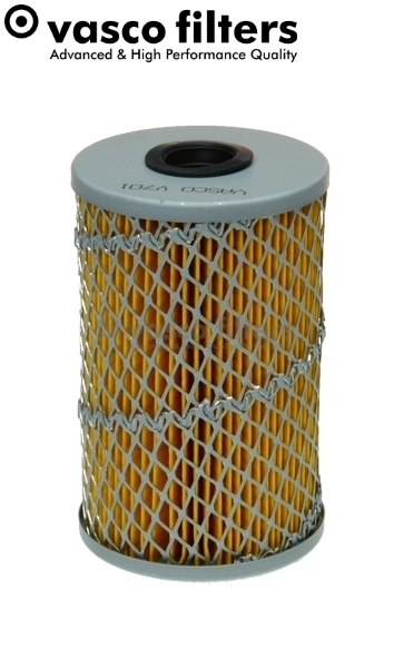 V701 Vasco Filters