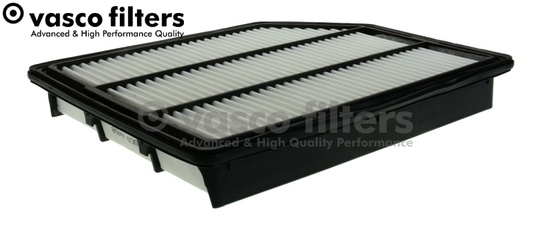 A468 Vasco Filters