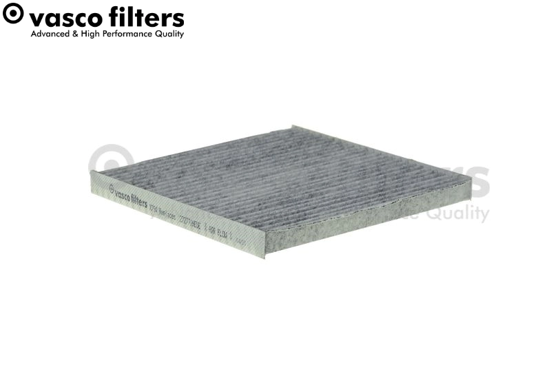 X794 Vasco Filters