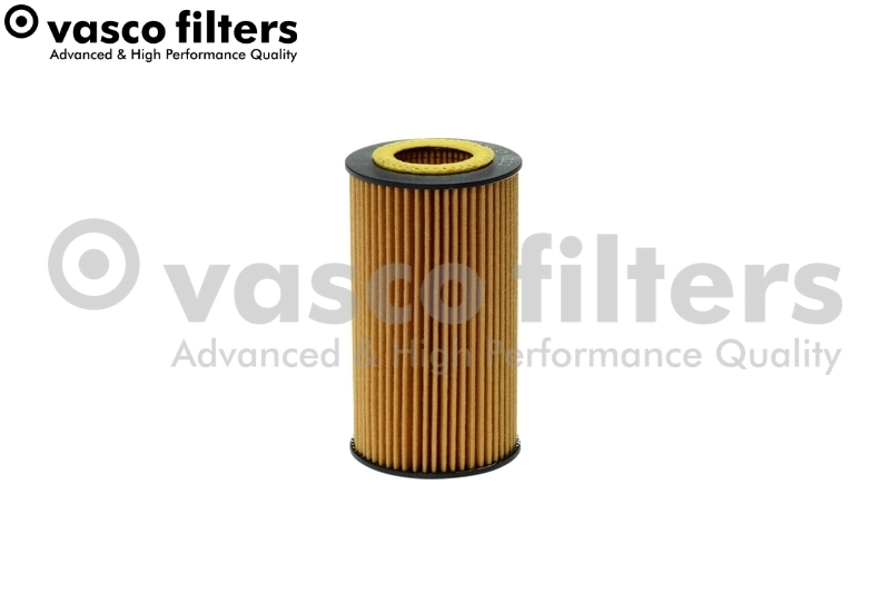 V221 Vasco Filters