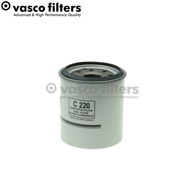 Filtro combustible Jeep Cherokee 2 XJ