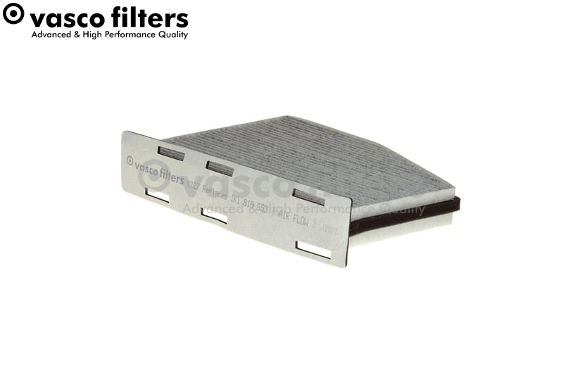 X127 Vasco Filters