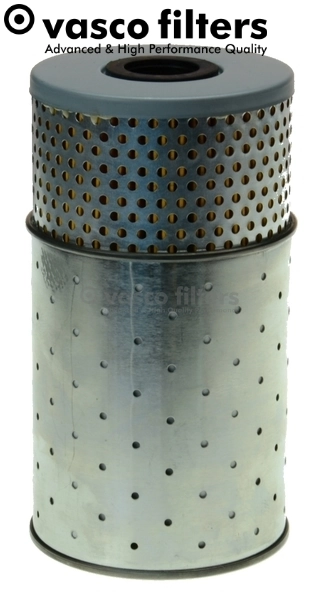 V151 Vasco Filters