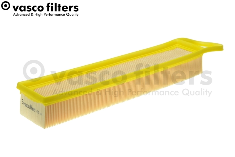 Filtro de aire de motor Peugeot 3008  (2009-2016)