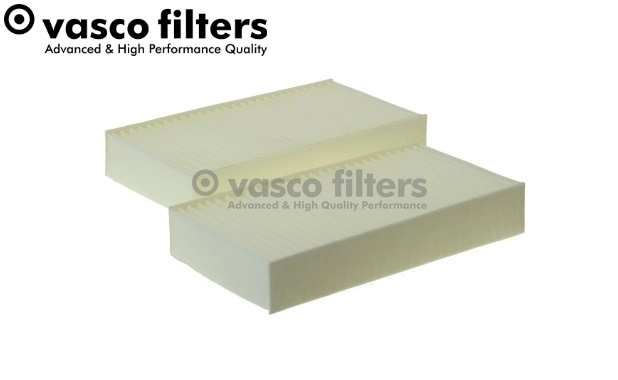 Filtro deshidratador aire acondicionado coche Honda HR-V  SUV comprar en España