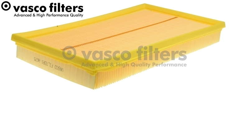 Comprar Filtro de aire Vectra 36