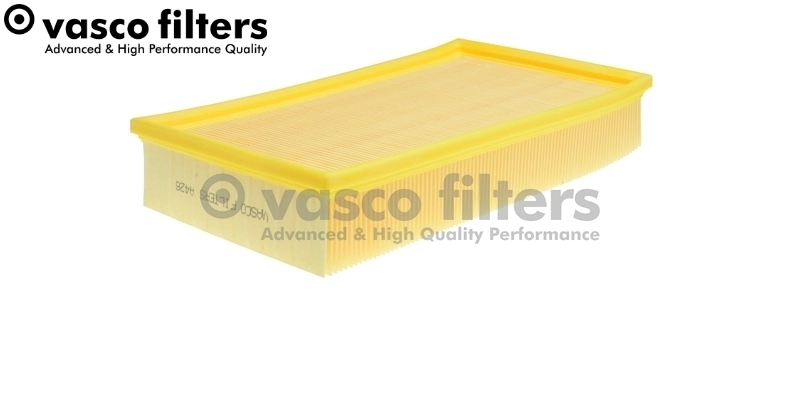 A426 Vasco Filters