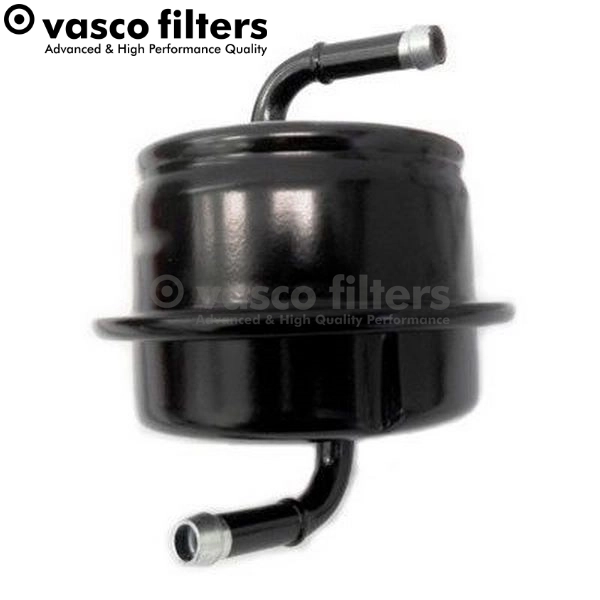 Filtros de combustible Suzuki Swift  descapotable comprar en España
