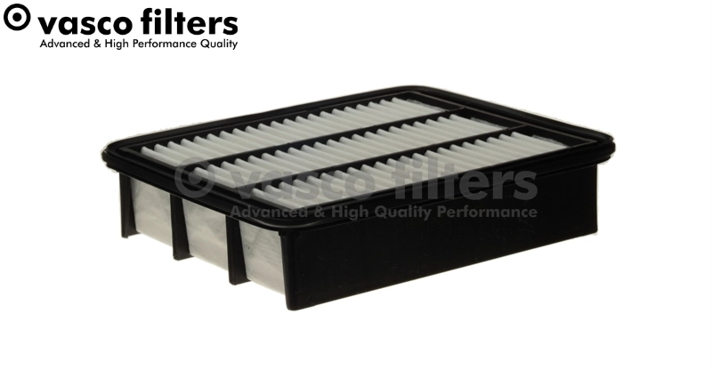 A880 Vasco Filters