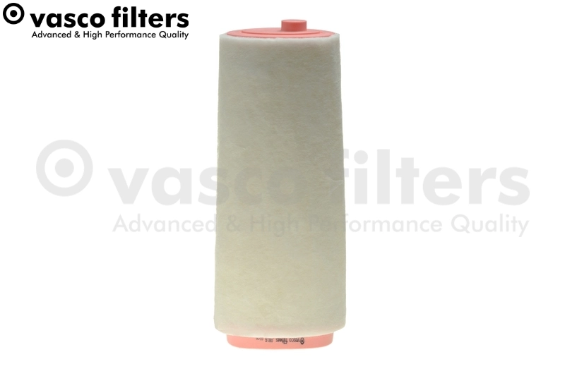 El filtro de aire BMW 3 desde 10,41 €