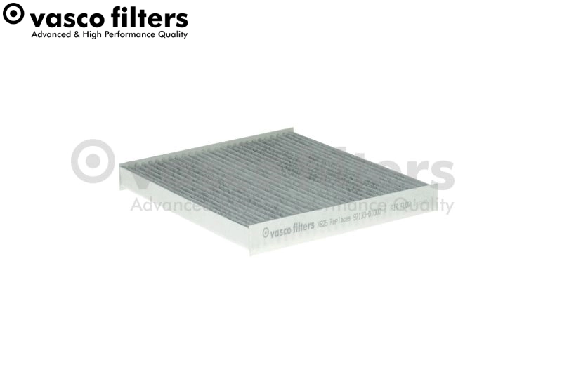 X825 Vasco Filters