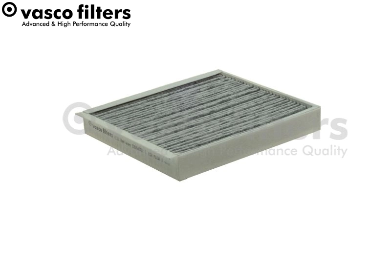 X131 Vasco Filters
