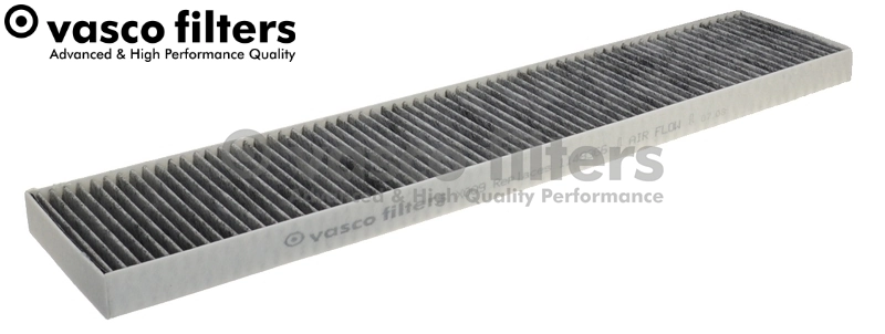 X009 Vasco Filters
