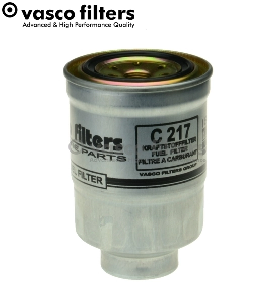 Filtro combustible Ford Maverick  desde 7,68 €