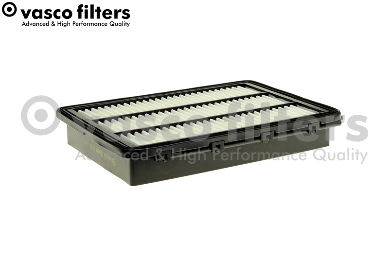 A299 Vasco Filters