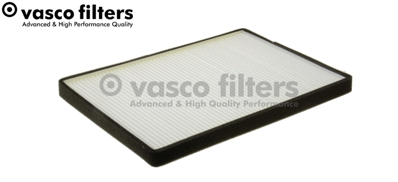 O707 Vasco Filters