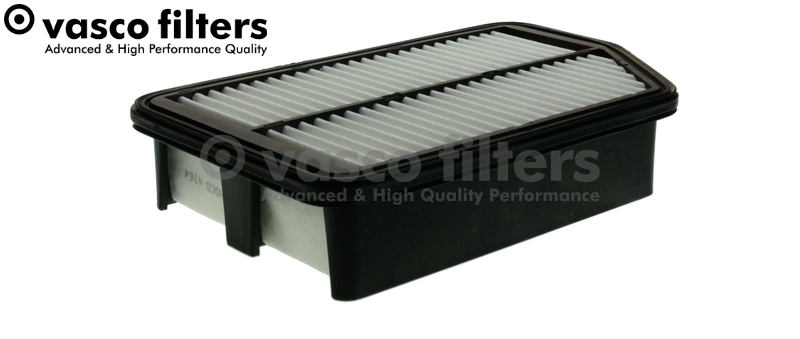 A364 Vasco Filters