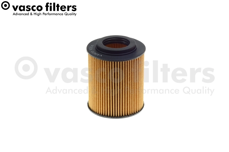 V314 Vasco Filters