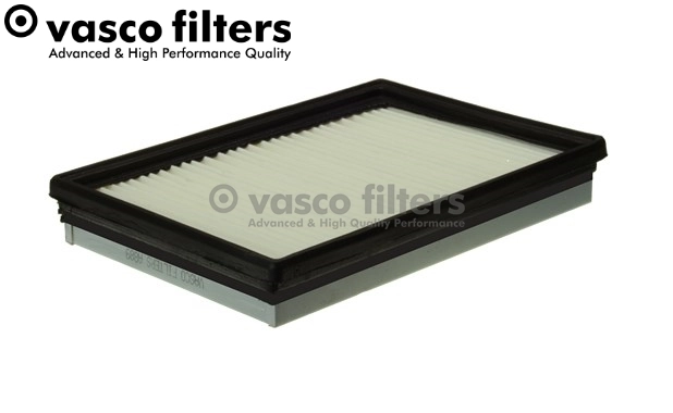 A889 Vasco Filters