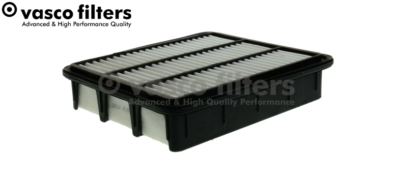 A305 Vasco Filters