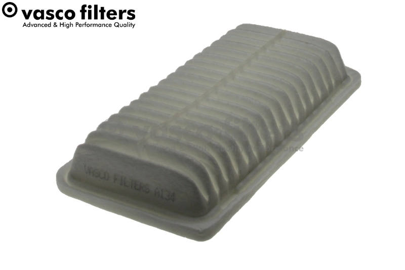 A134 Vasco Filters