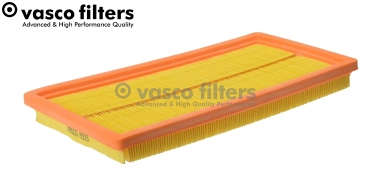 A333 Vasco Filters