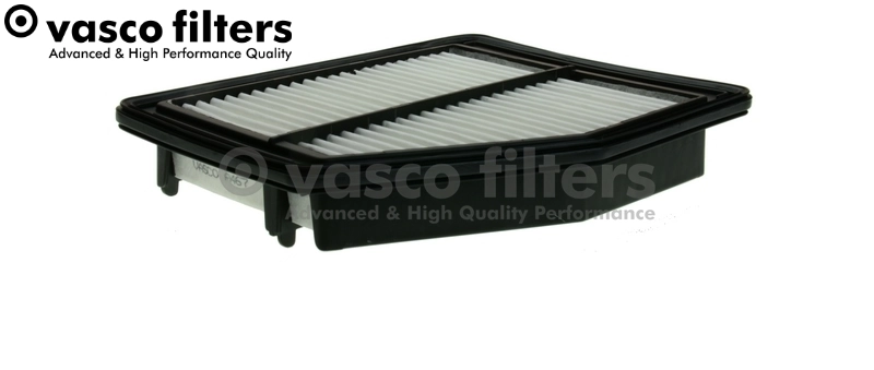 A467 Vasco Filters
