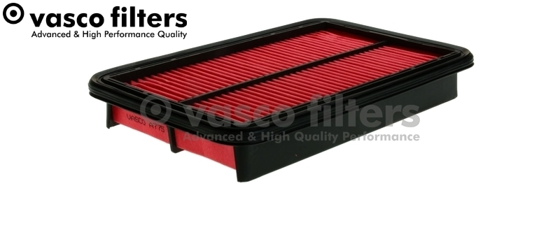 Filtro aire 626 IV sedán (1992-1997) original desde 10,21 €