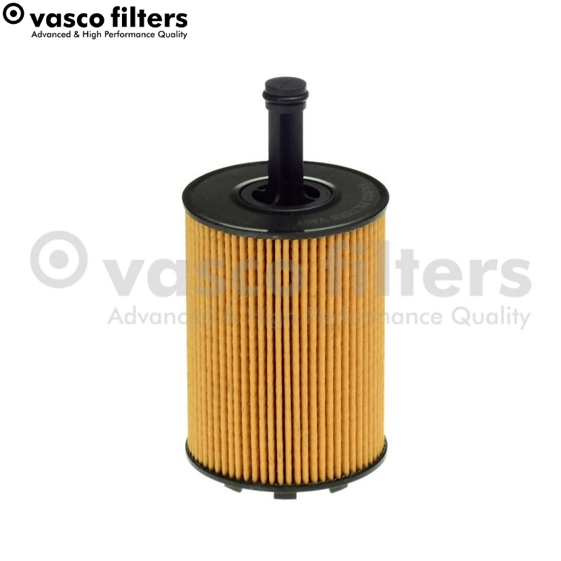 V307 Vasco Filters