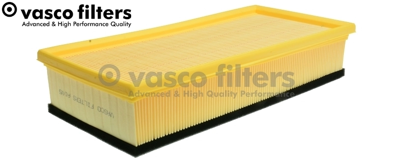 Filtros de aire Citroen C8  monovolumen comprar en España
