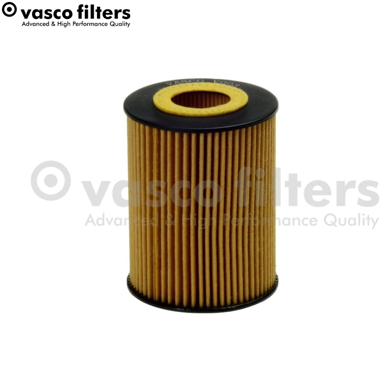V003 Vasco Filters