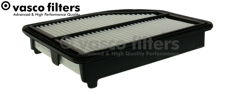 A279 Vasco Filters