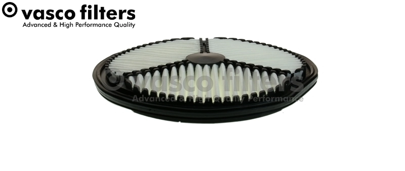 A901 Vasco Filters