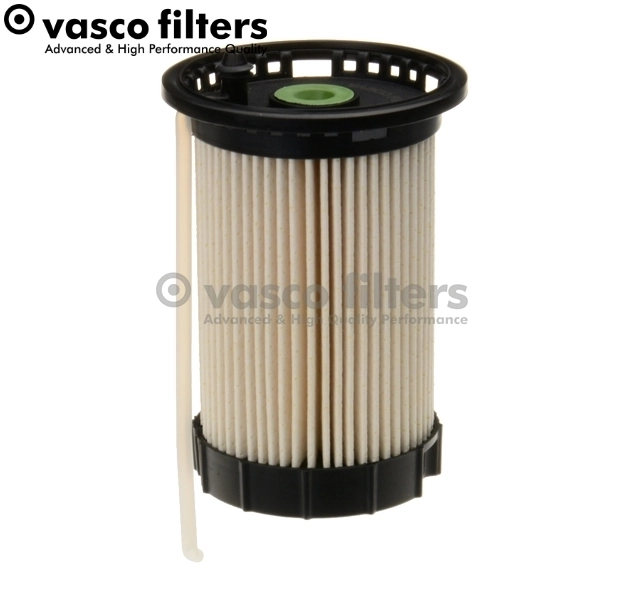 C473 Vasco Filters