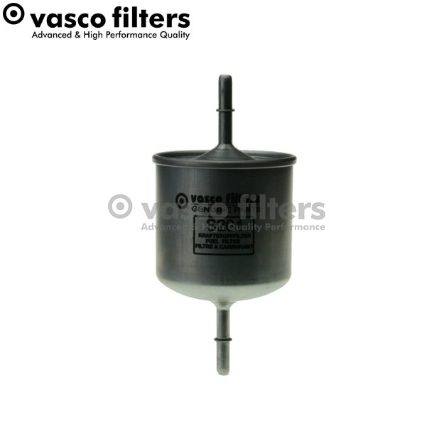 S201 Vasco Filters