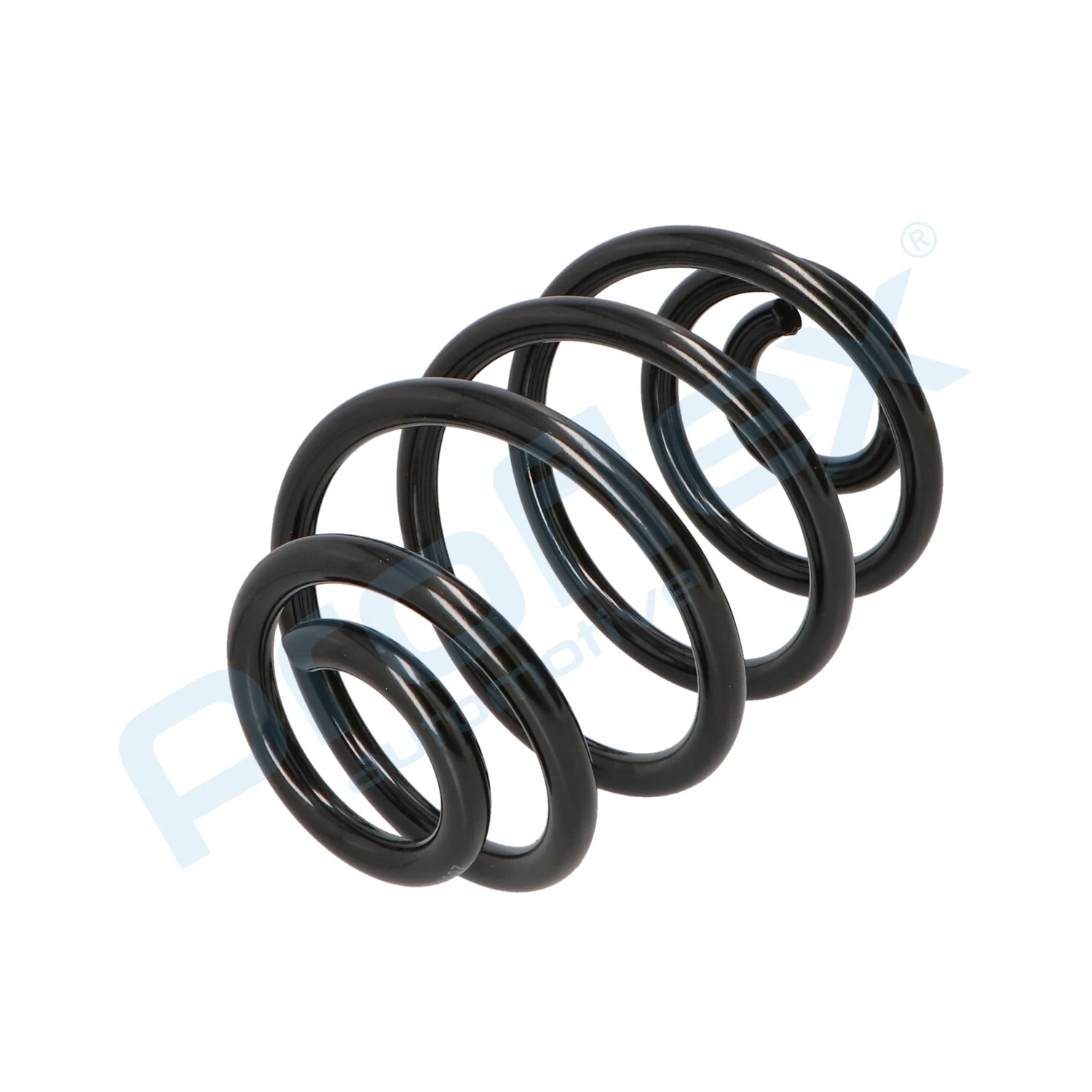 Muelle PX10117 Proflex Automotive