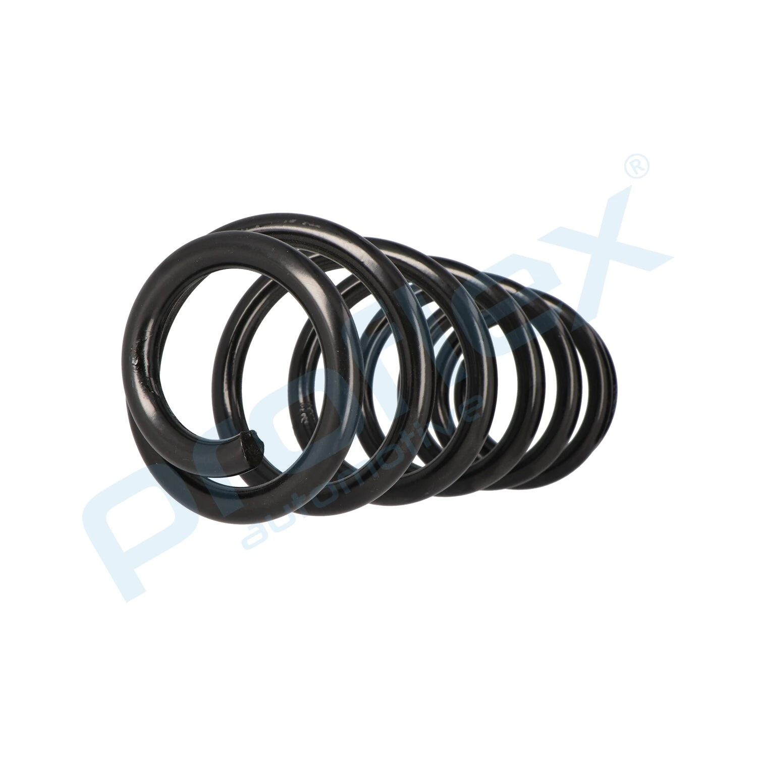 Muelle PX10828 Proflex Automotive